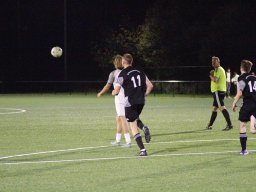 img_4009