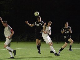 img_4018