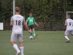 img_3196