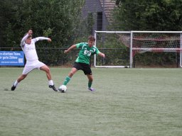 img_3224