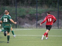 img_3520
