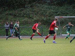 img_3538
