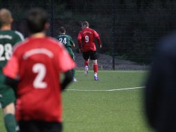 img_3542