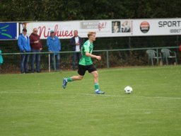 img_3327