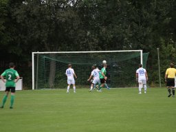 img_3331