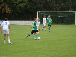 img_3339