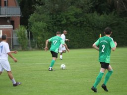 img_3346