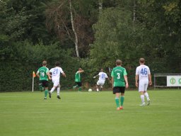 img_3353