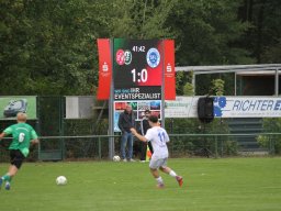 img_3356
