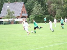 img_3363