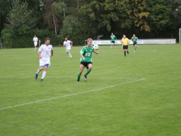 img_3374