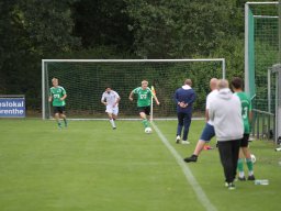 img_3383