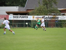 img_3391