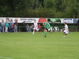 img_3392