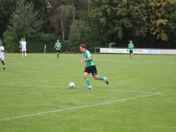img_3397