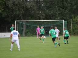 img_3400