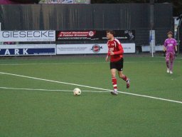 img_3660