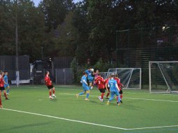 img_3667