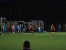 img_3671