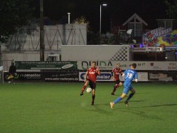 img_3674