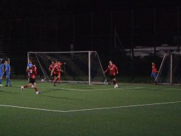 img_3685