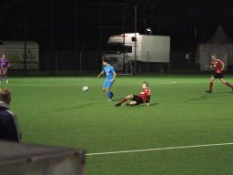 img_3711