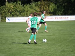 img_3930