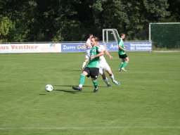 img_3931
