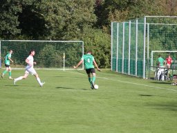 img_3938
