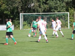 img_3941