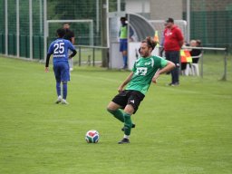 img_3576
