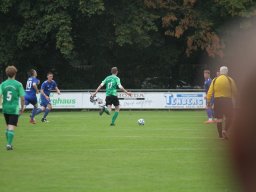 img_3593